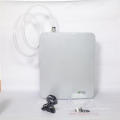 Large AC System Grassearoma Wallmounted and Portable Aroma Machine